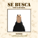 El Sótano De Lalito Group Thumbnail