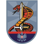 EKO-COBRA