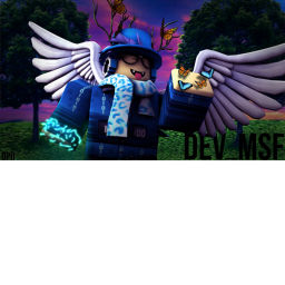 [ Content Deleted ]