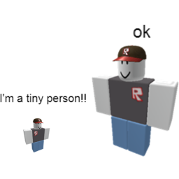 TinyTown
