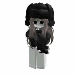 Plushie Fashion Haven