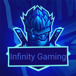 Infinity Gamer Fan Club