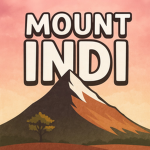 INDI FAMILY