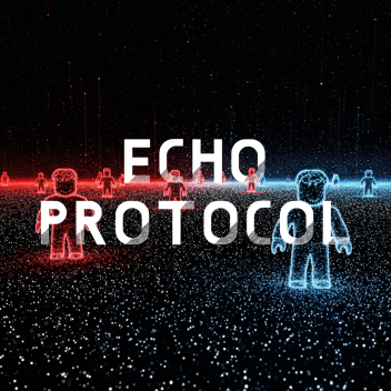 [ TESTING ] Echo Protocol