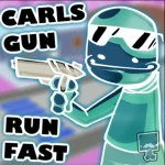 Game Thumbnail