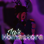 Ia's Homestore