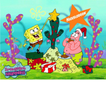 SpongeBob SquarePants Group and fan club
