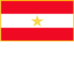 Democratic Republic Of The America's