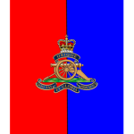 Artillery Division |ZULU WAR|
