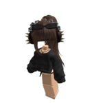 ROBLOX GAME TIPS!!