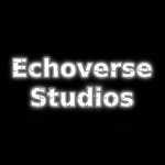 Echoverse Games Studios