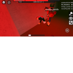 Dou Robux para a minha família