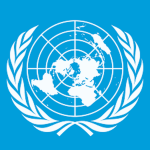 UN| VPAFV United Nations