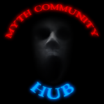 Myth Community Hub
