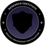 facillity security