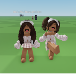 aloha_x_blue