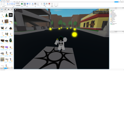 speed simulator beta