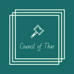 Council of Thar