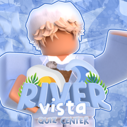 River Vista Quiz Center