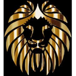 The Golden Lions Family