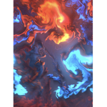 The Dr Elementals