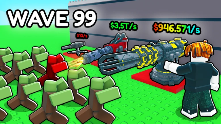 Thumbnail added