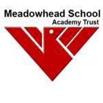 Robloxian High School Academy TRUST