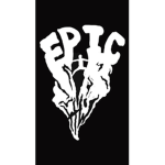 epic epic crew
