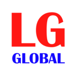LG Global