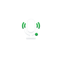 global voice