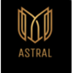 Astral (anomic gang)