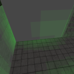scp base damp