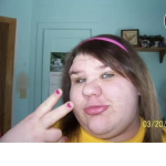 Thomas's cool gamer group