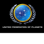 [ROBLOX] UNITED FEDERATION OF PLANETS [UFP]