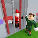 Santa Santa Santa Santa Santa Santa Santa Santa S