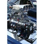 hiper cars