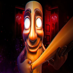 Escape Italian Brainrot! 🤔 😭 🤑