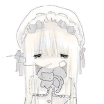 tttttttttttttttttttttttttttt t