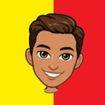 Al-Sakr YouTuber