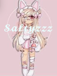 Saltyzzz