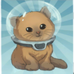 Cat Cult of the Cosmos