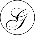 Gx-Sportwear