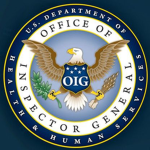 [OIG] Office of the Inspector General Official
