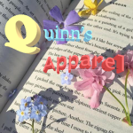 Quinn's Apparel