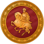 Equіtes