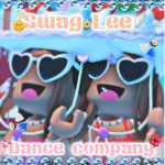 LADC TEAMM
