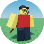 Game Pass Thumbnail