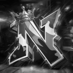 Neufxt Innovations