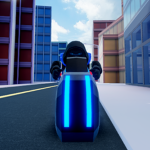 Virtual Volt
