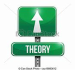 The Roblox Theories